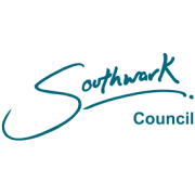 Southwark Couincil