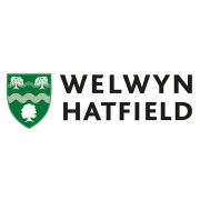 Welwyn Hatfield Borough Council