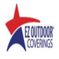 EZ Outdoor  Coverings