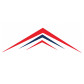U.S.  Shingle &amp; Metal
